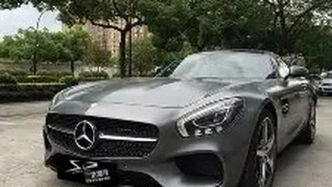 开云体育官网登录入口 产品 100426 w5d