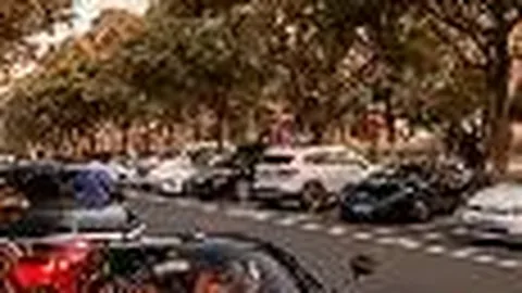 罗马诺独家揭秘：萨拉赫赛后惊人爆发，不降薪恐成沙特足球新宠！