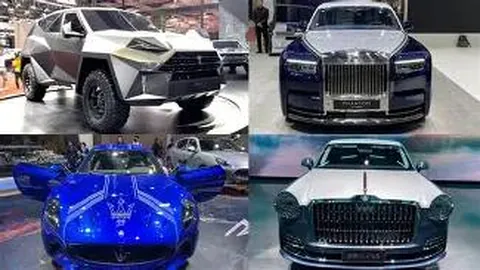 【勇往直前！一周新篇章，铁锤军团主场誓破困境】