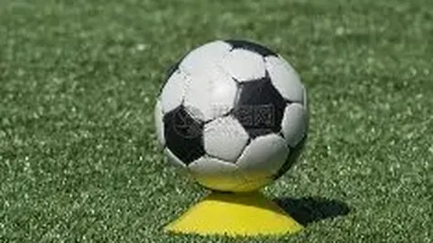 雷霆对决开拓者：信心满满，激情对决焦点战！