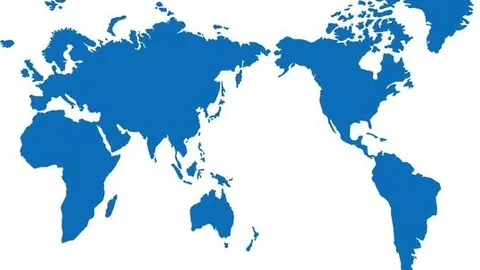 开云体育官网登录入口 产品 100841 1ia