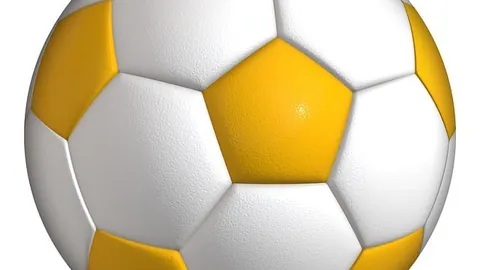 开云体育官网登录入口 产品 101104 4sq