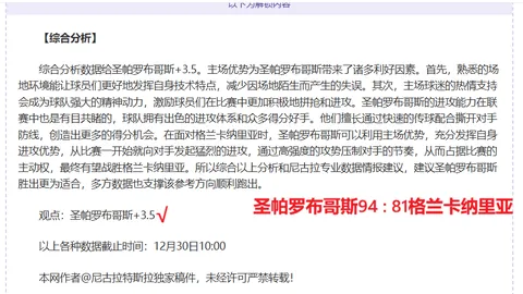 开云体育官网登录入口 资讯 104100 i20