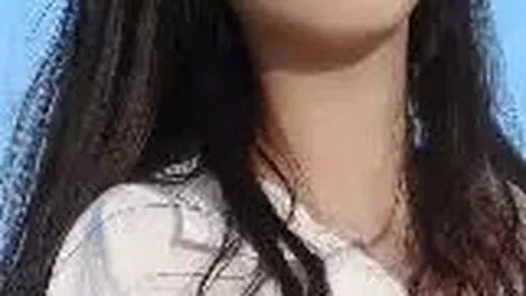 开云体育官网登录入口 资讯 105121 nyb