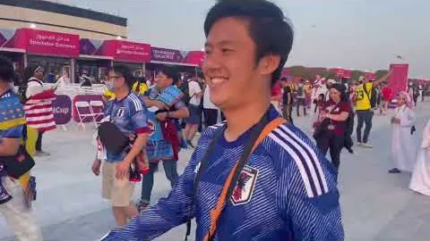 首位女性和非洲裔主席诞生：津巴布韦游泳传奇考文垂当选国际奥委会主席