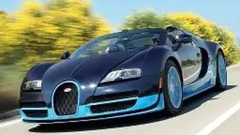 索尔洛特制胜进球，马竞与巴萨激战4-4平局，热议不断！