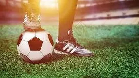 中国U男足“追梦德甲”第二阶段门兴与狼堡开启备战征程