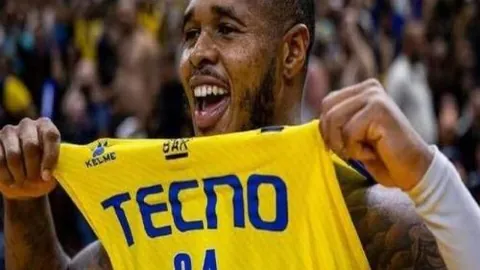 人类文明进步因文明交流互鉴而受益：智库报告引发热议