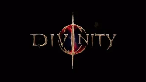 富勒姆败北，布赖顿以点球翻盘取胜英超赛果