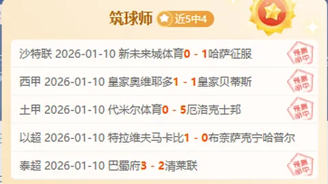 “海港区“少年奔腾”五子棋锦标赛完美收官”