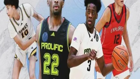 澳超激战：喷气机战绩4胜3负，麦克阿瑟关键对决16点上演，精彩不容错过！