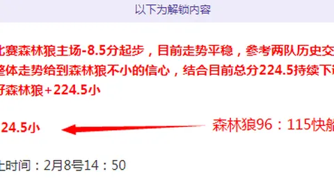 21世纪利物浦传奇球星榜：萨拉赫登顶，杰拉德位居次席