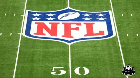 周五012英足总杯：狼队对阵利物浦专家质合分析推荐