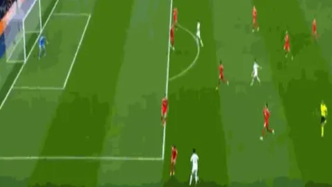 萨拉赫续约利物浦，安菲尔德再续辉煌篇章