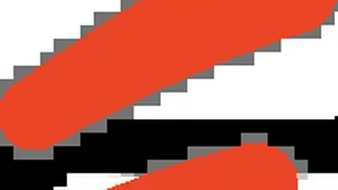 中国U22国家队与乌兹别克斯坦激战：国际青年足球邀请赛精彩对决