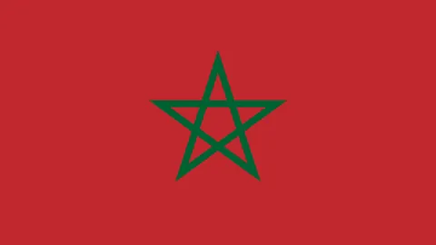 水手队亚冠八强在望，进攻力创新纪录目标明确