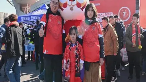 大乐透期号专家质合分析推荐：谁能夺最后名额