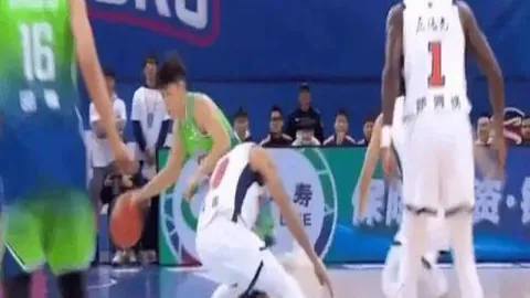 大乐透期号专家推荐：塔吉克斯坦挑战交锋纪录