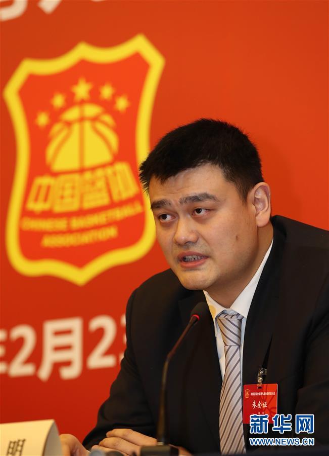放比赛压力